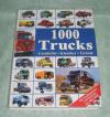 1000 Trucks