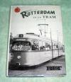 Rotterdam Tram