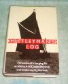 Mistleyman's Log