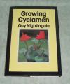 Growing Cyclamen