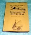 Canal & River Navigations