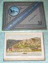 Donau-Album