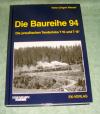 Baureihe 94