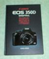 Canon Eos 350D