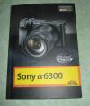 Sony a6300