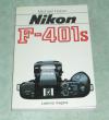 Nikon F-401s