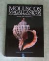 Molluscos